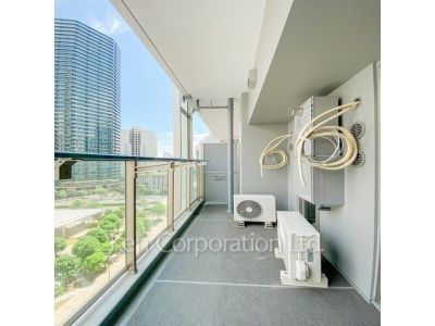 Other Interior/Fixtures