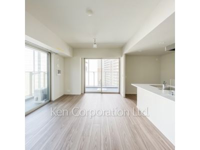 Living-Dining