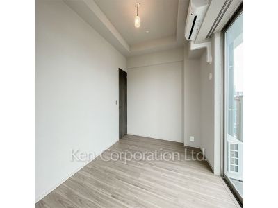 Other Room