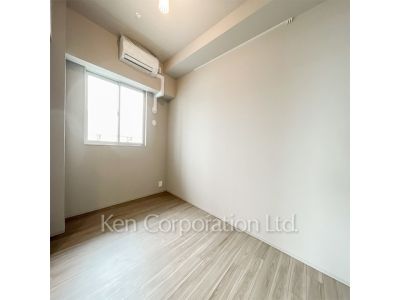 Other Room