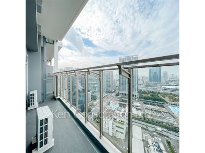 Other Interior/Fixtures