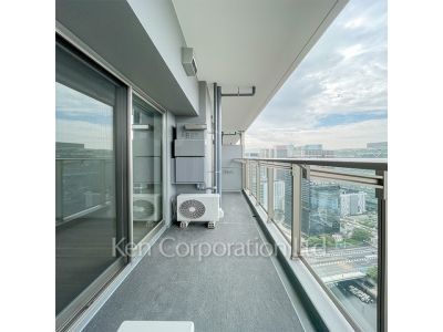 Other Interior/Fixtures