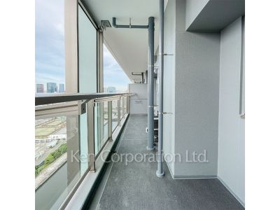 Other Interior/Fixtures