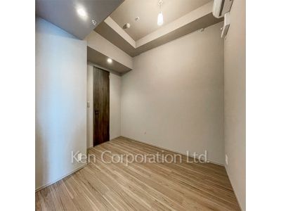 Other Room