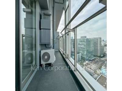 Other Interior/Fixtures