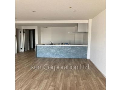 Living-Dining