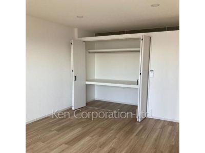 Other Room