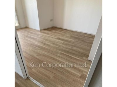 Other Room