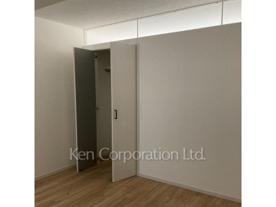 Other Room