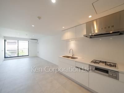 Living-Dining