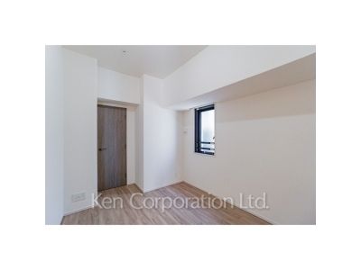 Other Room
