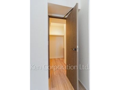 Other Interior/Fixtures