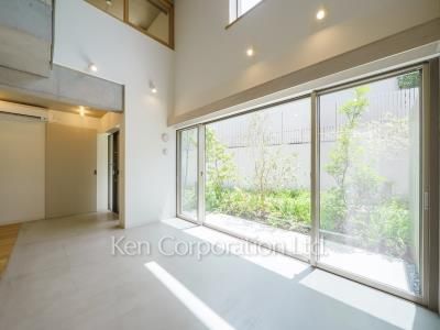Other Interior/Fixtures