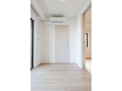 Other Room