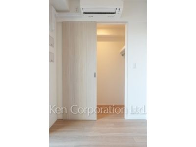 Other Interior/Fixtures