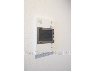 Other Interior/Fixtures