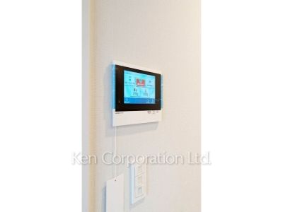 Other Interior/Fixtures