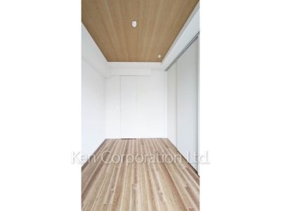 Other Room
