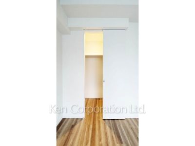 Other Interior/Fixtures