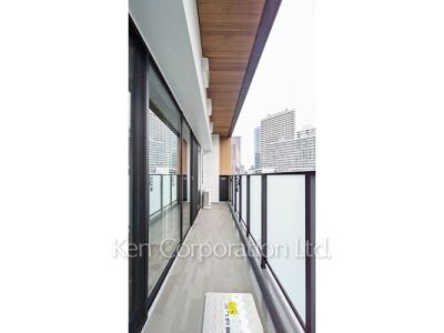 Other Interior/Fixtures