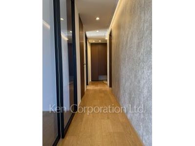 Other Interior/Fixtures