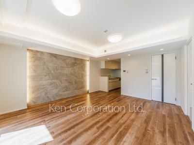 Living-Dining