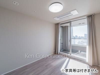 Other Room