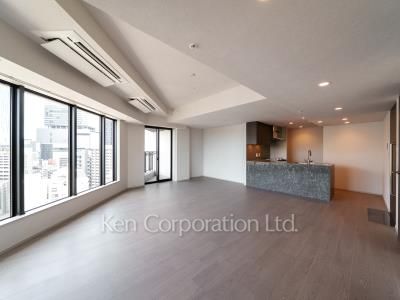 Living-Dining