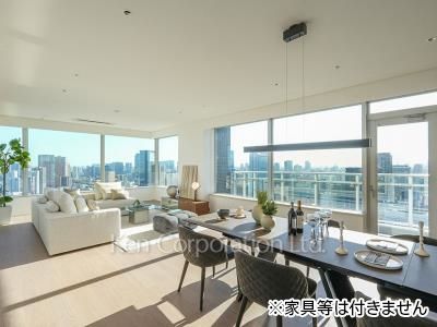 Living-Dining