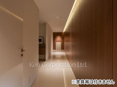 Other Room