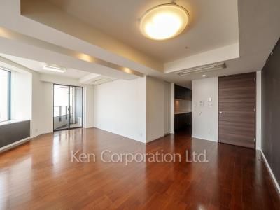 Living-Dining