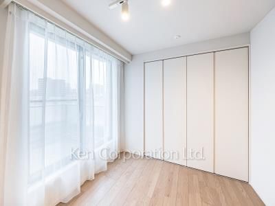 Other Room