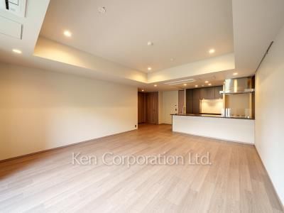 Living-Dining