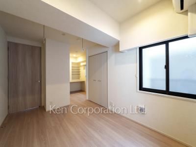Other Room