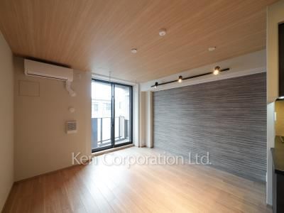 Living-Dining