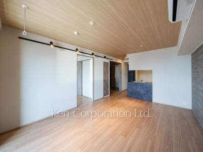 Living-Dining