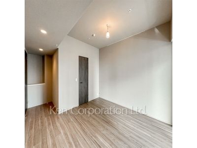 Other Room