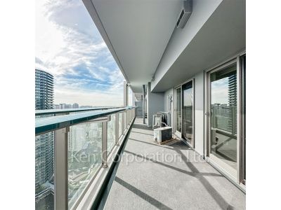 Other Interior/Fixtures
