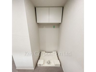 Other Interior/Fixtures