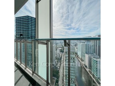 Other Interior/Fixtures