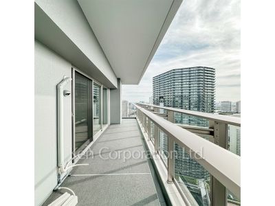 Other Interior/Fixtures