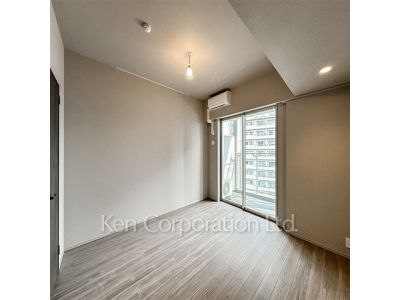 Other Room