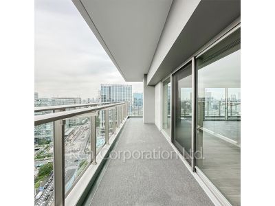 Other Interior/Fixtures