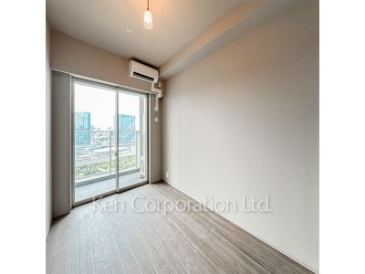 Other Room