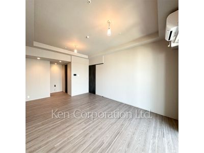 Living-Dining