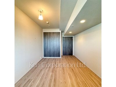 Other Room