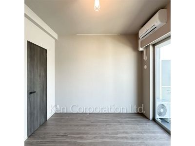 Other Room