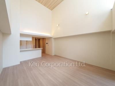 Living-Dining