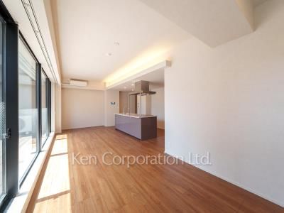 Living-Dining