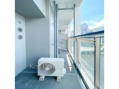 Other Interior/Fixtures